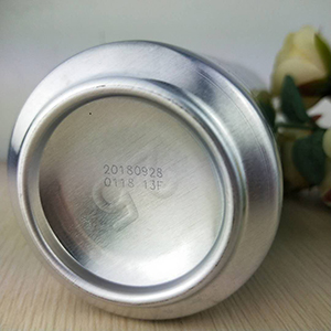 易拉罐.jpg