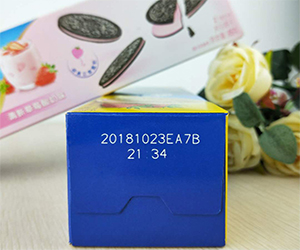 奧利奧餅干1.jpg