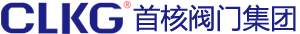 激光噴碼機(jī)-瓶蓋-油脂蓋打碼-貼標(biāo)檢測(cè)-防偽查詢(xún)-賦碼關(guān)聯(lián)追溯系統(tǒng)-機(jī)器視覺(jué)檢測(cè)